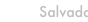 shapeimage_2_link_0
