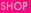 shapeimage_3_link_0